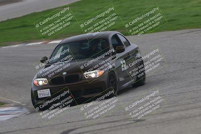 media/Jan-24-2026-Speed Ventures (Sat) [[516b58eadb]]/Yellow/Session 2 (Off Ramp)/